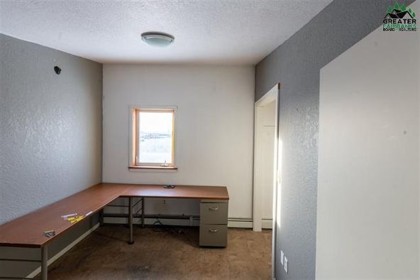 1200 Queens Way, Fairbanks, AK 99701
